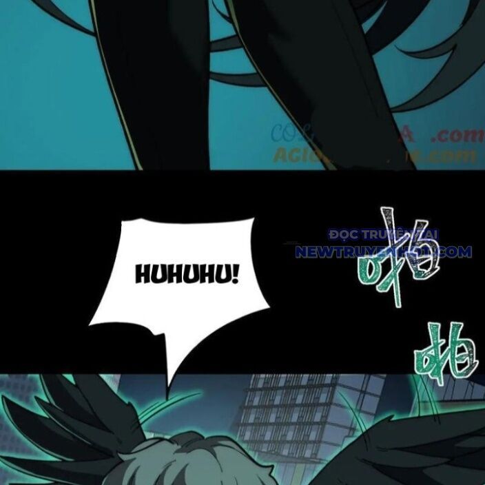 Ta Sáng Tạo Truyền Thuyết Đô Thị - Chapter 86 - Page 18