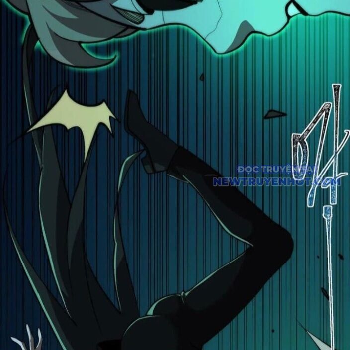 Ta Sáng Tạo Truyền Thuyết Đô Thị - Chapter 86 - Page 25