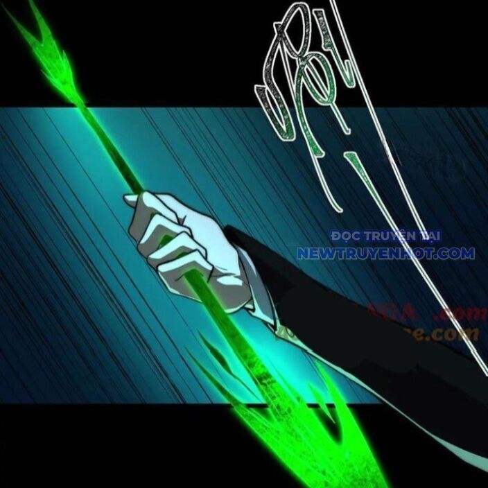 Ta Sáng Tạo Truyền Thuyết Đô Thị - Chapter 86 - Page 27