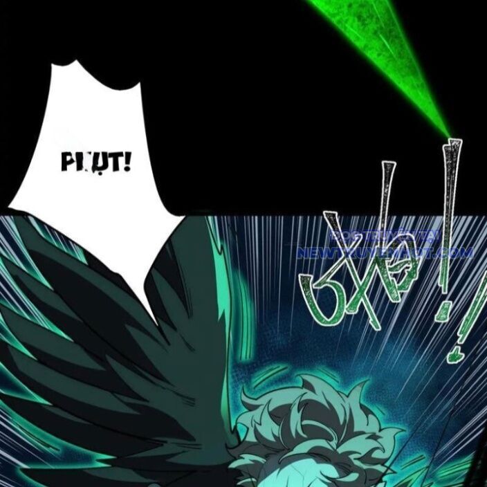 Ta Sáng Tạo Truyền Thuyết Đô Thị - Chapter 86 - Page 28