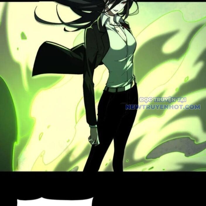 Ta Sáng Tạo Truyền Thuyết Đô Thị - Chapter 86 - Page 3