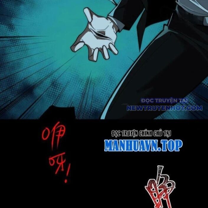 Ta Sáng Tạo Truyền Thuyết Đô Thị - Chapter 86 - Page 31