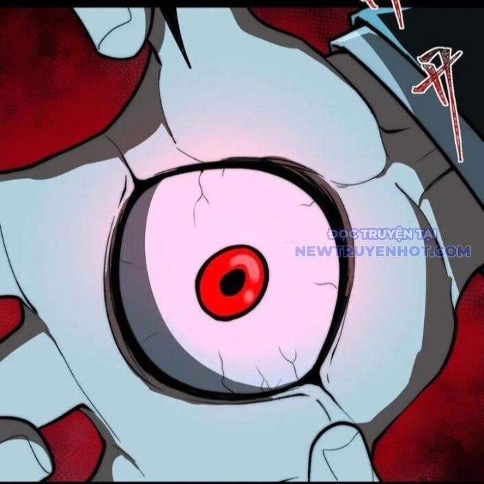 Ta Sáng Tạo Truyền Thuyết Đô Thị - Chapter 86 - Page 32