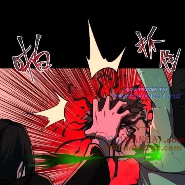 Ta Sáng Tạo Truyền Thuyết Đô Thị - Chapter 86 - Page 33