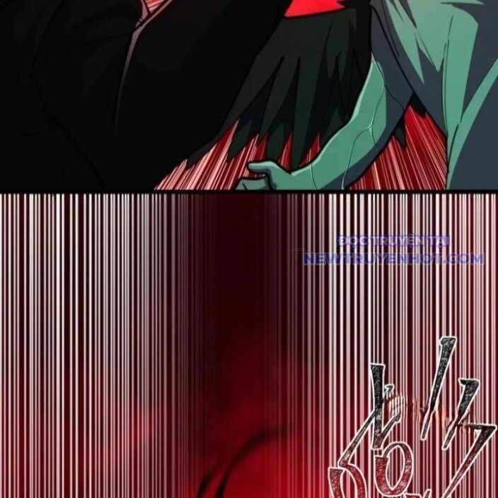 Ta Sáng Tạo Truyền Thuyết Đô Thị - Chapter 86 - Page 34