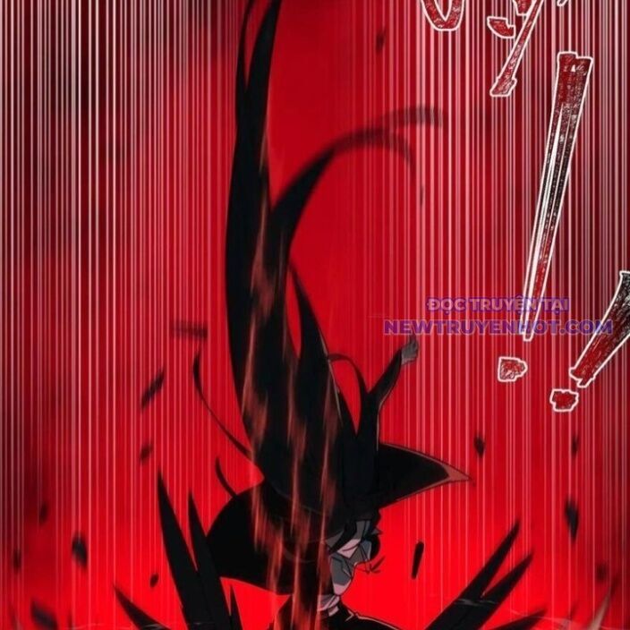 Ta Sáng Tạo Truyền Thuyết Đô Thị - Chapter 86 - Page 35