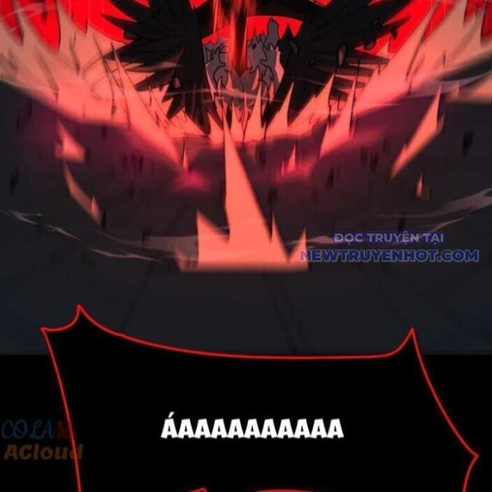 Ta Sáng Tạo Truyền Thuyết Đô Thị - Chapter 86 - Page 36