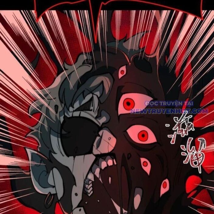 Ta Sáng Tạo Truyền Thuyết Đô Thị - Chapter 86 - Page 37