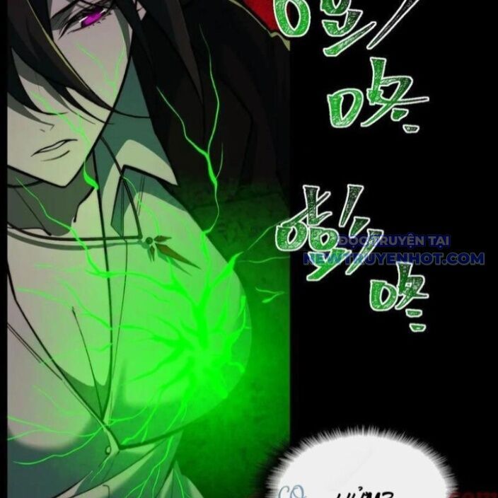 Ta Sáng Tạo Truyền Thuyết Đô Thị - Chapter 86 - Page 39