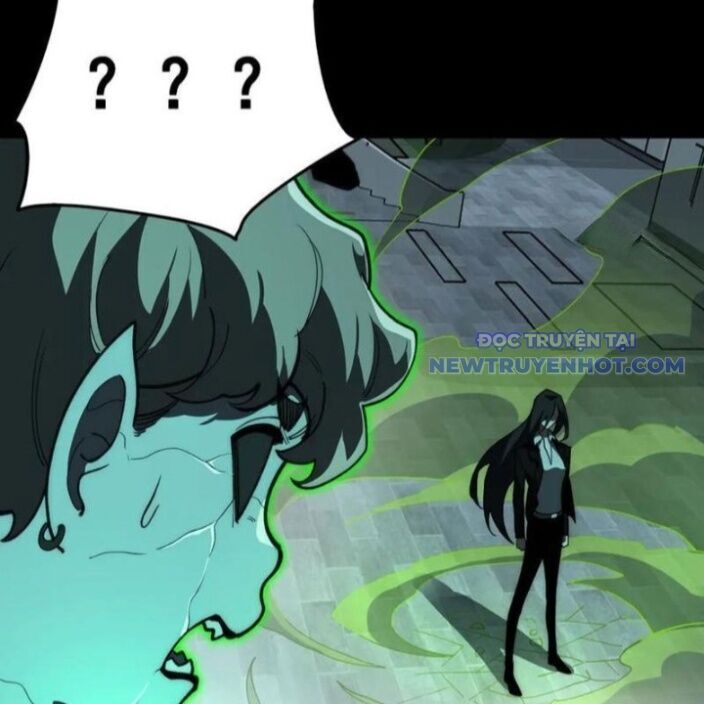 Ta Sáng Tạo Truyền Thuyết Đô Thị - Chapter 86 - Page 4