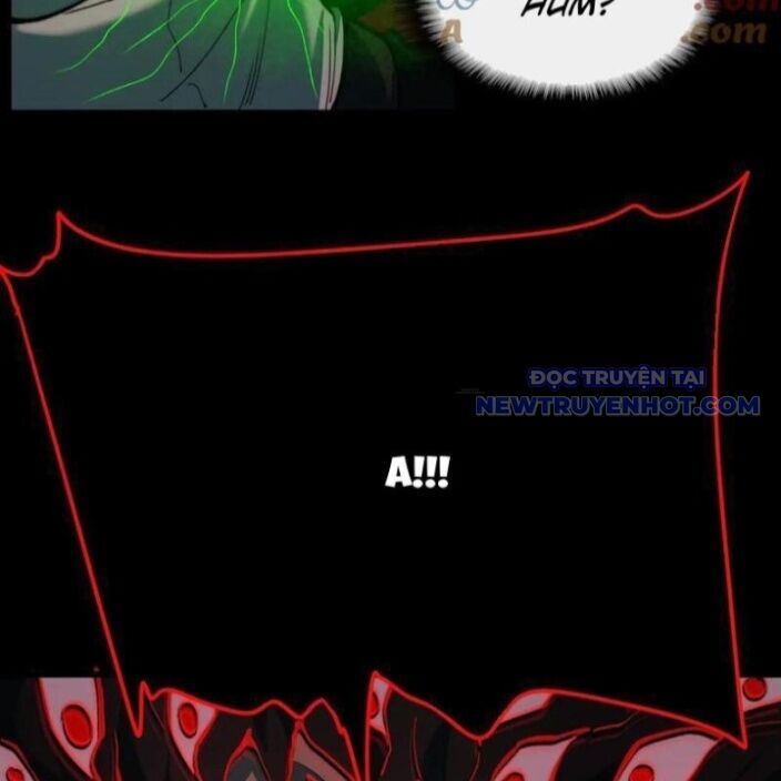 Ta Sáng Tạo Truyền Thuyết Đô Thị - Chapter 86 - Page 40