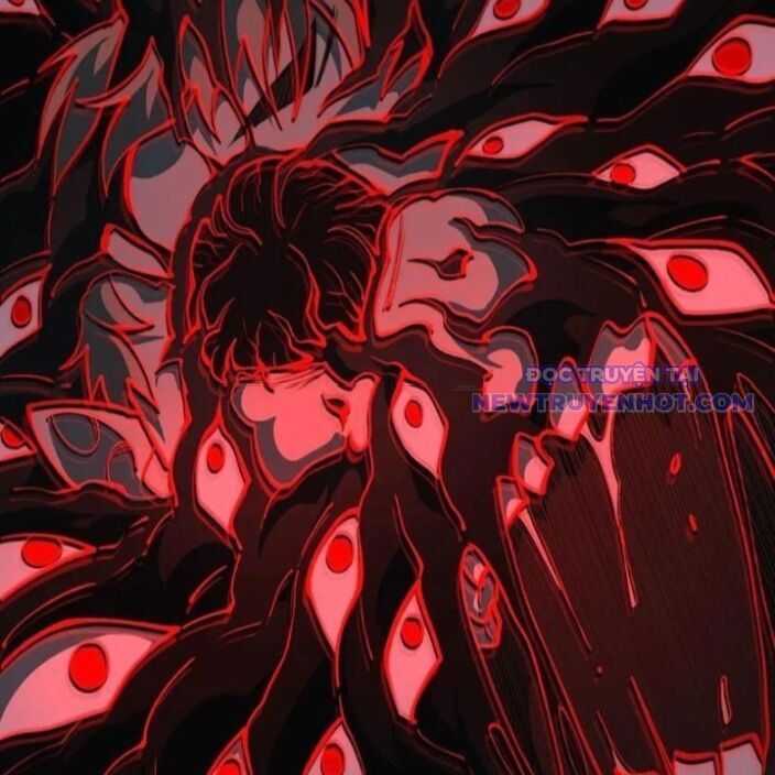 Ta Sáng Tạo Truyền Thuyết Đô Thị - Chapter 86 - Page 41