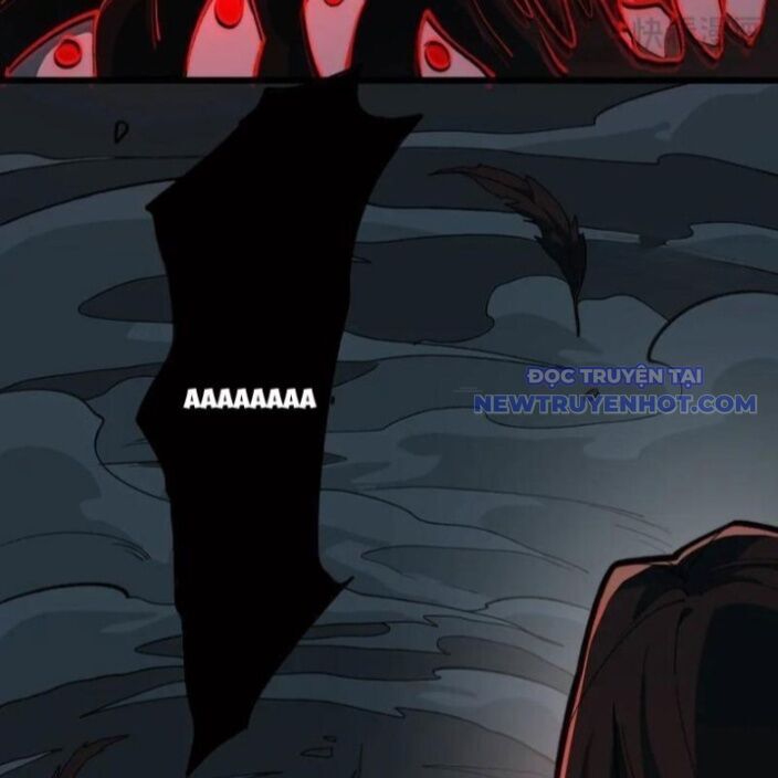 Ta Sáng Tạo Truyền Thuyết Đô Thị - Chapter 86 - Page 42