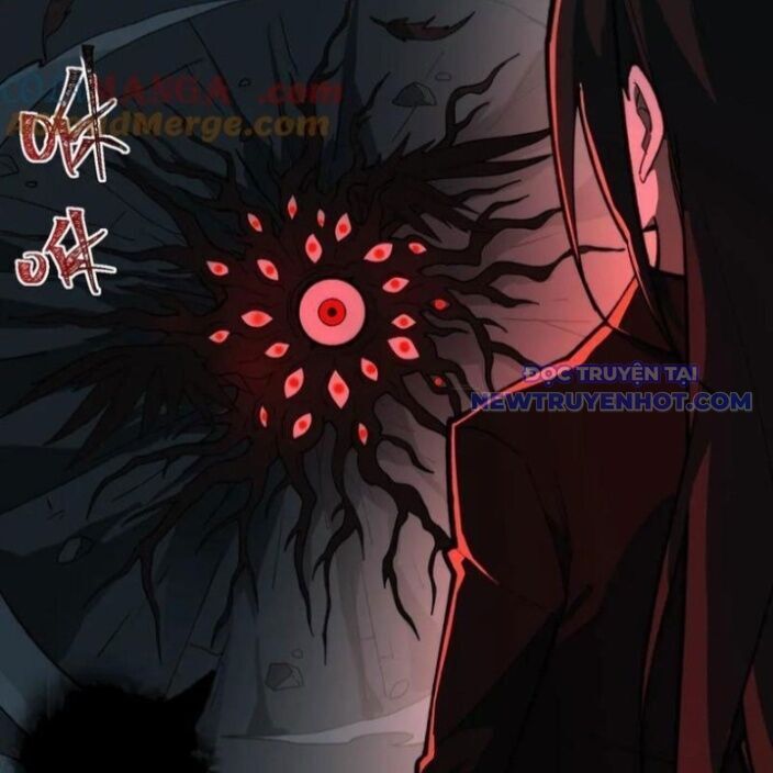 Ta Sáng Tạo Truyền Thuyết Đô Thị - Chapter 86 - Page 43