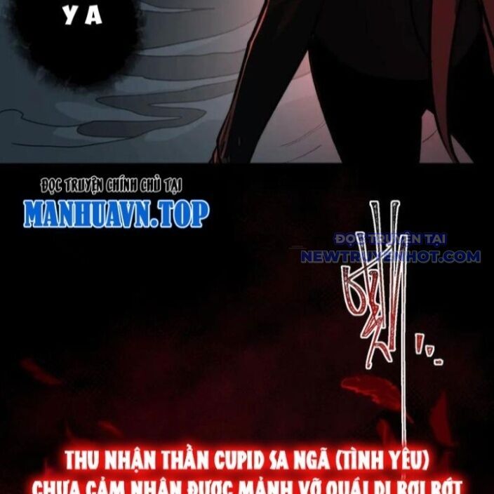 Ta Sáng Tạo Truyền Thuyết Đô Thị - Chapter 86 - Page 44