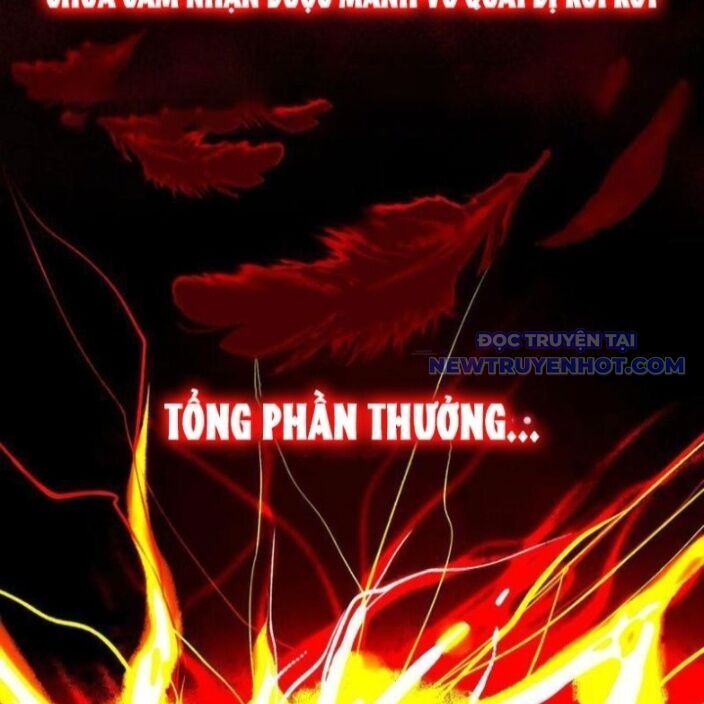 Ta Sáng Tạo Truyền Thuyết Đô Thị - Chapter 86 - Page 45