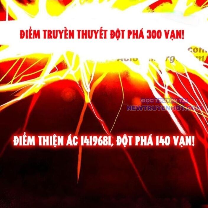 Ta Sáng Tạo Truyền Thuyết Đô Thị - Chapter 86 - Page 46