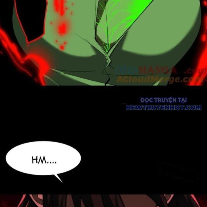 Ta Sáng Tạo Truyền Thuyết Đô Thị - Chapter 86 - Page 49