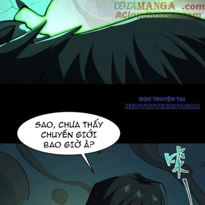 Ta Sáng Tạo Truyền Thuyết Đô Thị - Chapter 86 - Page 5