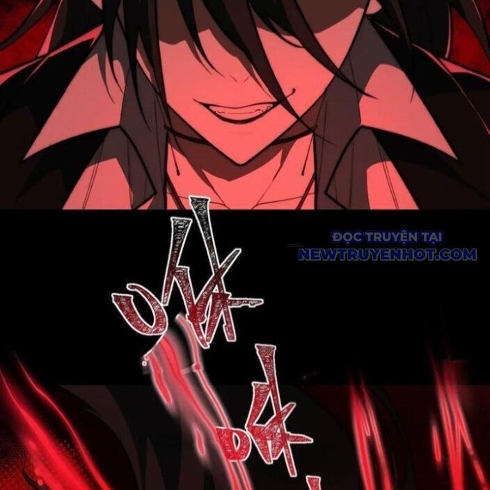 Ta Sáng Tạo Truyền Thuyết Đô Thị - Chapter 86 - Page 50