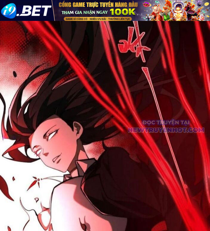 Ta Sáng Tạo Truyền Thuyết Đô Thị - Chapter 86 - Page 51