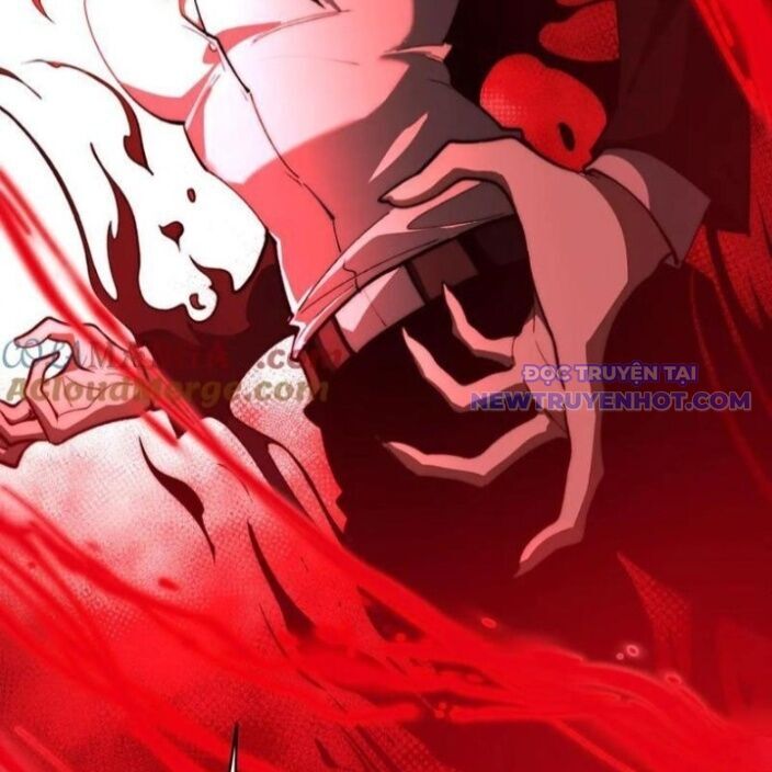 Ta Sáng Tạo Truyền Thuyết Đô Thị - Chapter 86 - Page 52