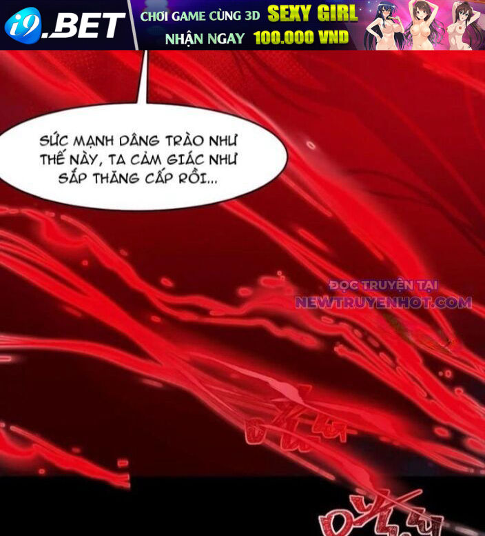 Ta Sáng Tạo Truyền Thuyết Đô Thị - Chapter 86 - Page 53