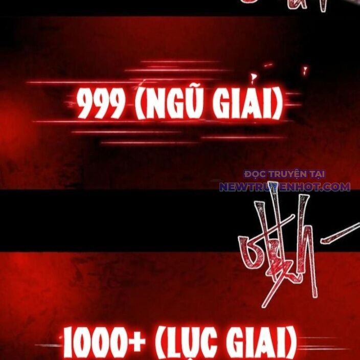 Ta Sáng Tạo Truyền Thuyết Đô Thị - Chapter 86 - Page 54