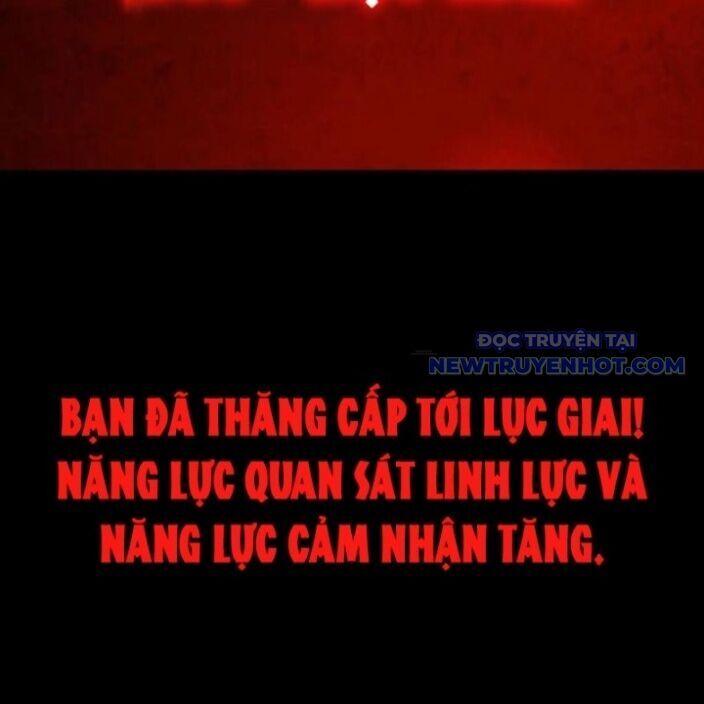 Ta Sáng Tạo Truyền Thuyết Đô Thị - Chapter 86 - Page 55