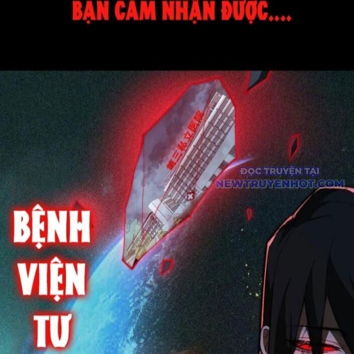 Ta Sáng Tạo Truyền Thuyết Đô Thị - Chapter 86 - Page 57