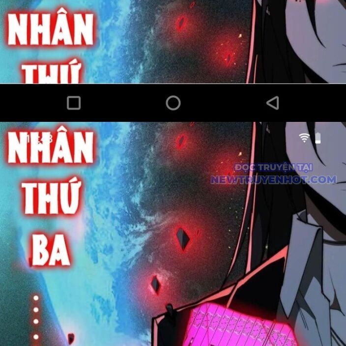 Ta Sáng Tạo Truyền Thuyết Đô Thị - Chapter 86 - Page 58