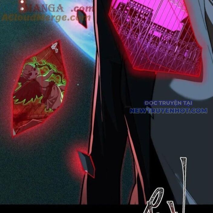 Ta Sáng Tạo Truyền Thuyết Đô Thị - Chapter 86 - Page 59