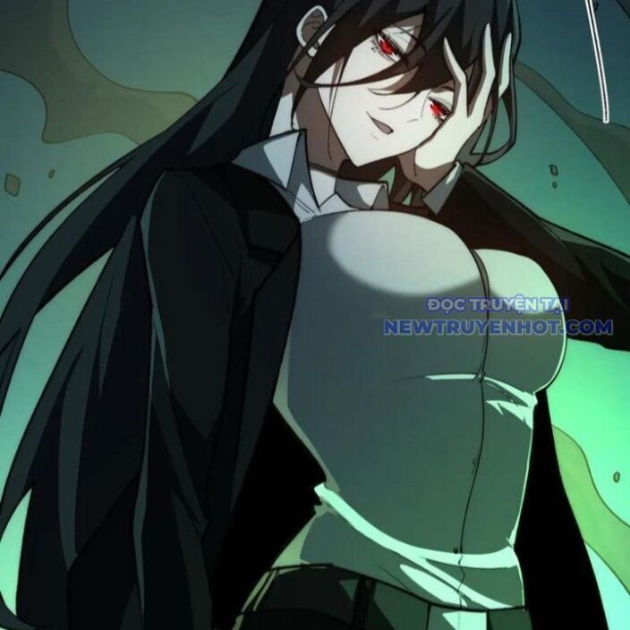 Ta Sáng Tạo Truyền Thuyết Đô Thị - Chapter 86 - Page 6