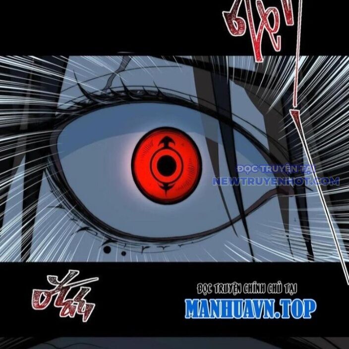 Ta Sáng Tạo Truyền Thuyết Đô Thị - Chapter 86 - Page 60