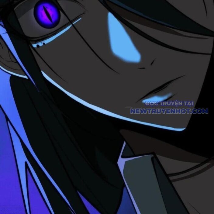 Ta Sáng Tạo Truyền Thuyết Đô Thị - Chapter 86 - Page 63