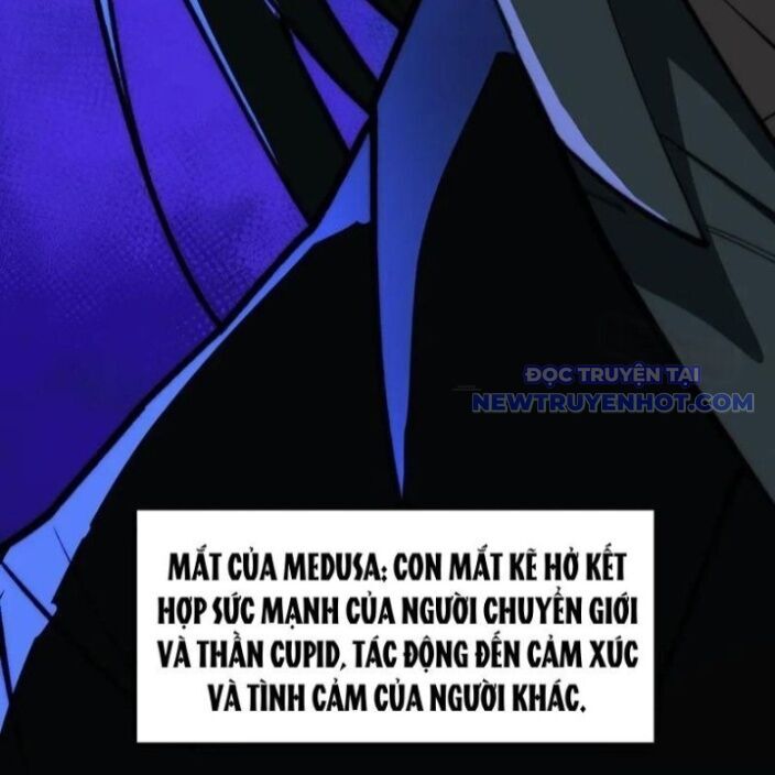 Ta Sáng Tạo Truyền Thuyết Đô Thị - Chapter 86 - Page 64