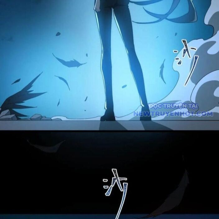 Ta Sáng Tạo Truyền Thuyết Đô Thị - Chapter 86 - Page 66