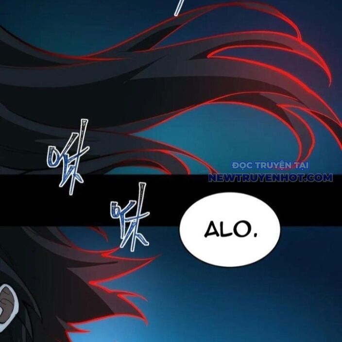 Ta Sáng Tạo Truyền Thuyết Đô Thị - Chapter 86 - Page 67