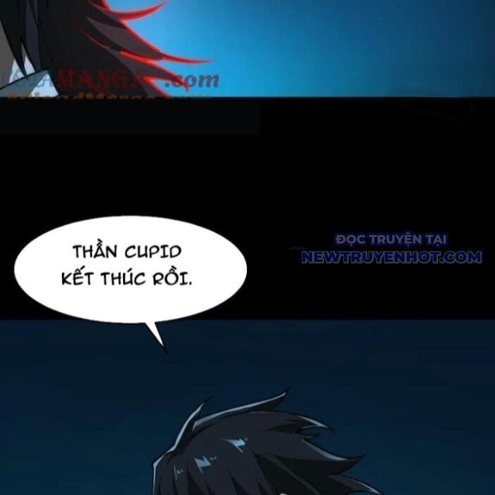 Ta Sáng Tạo Truyền Thuyết Đô Thị - Chapter 86 - Page 68