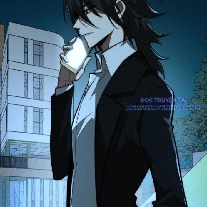 Ta Sáng Tạo Truyền Thuyết Đô Thị - Chapter 86 - Page 69