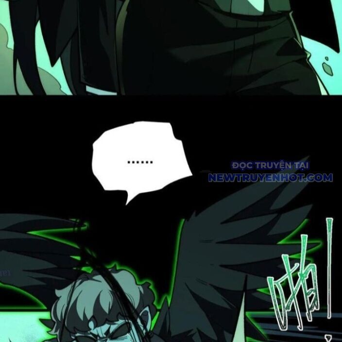 Ta Sáng Tạo Truyền Thuyết Đô Thị - Chapter 86 - Page 7