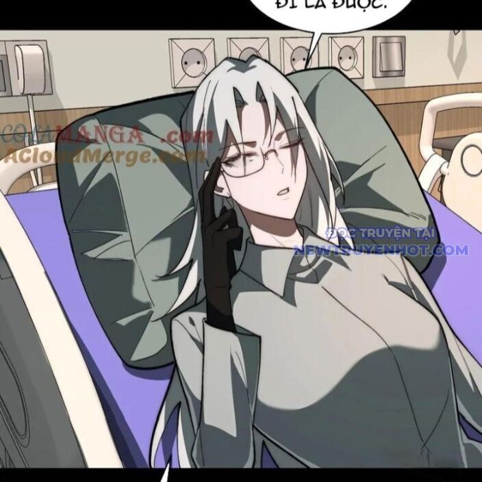 Ta Sáng Tạo Truyền Thuyết Đô Thị - Chapter 86 - Page 71