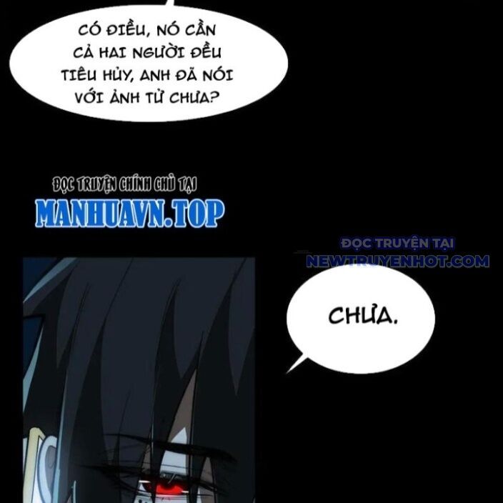 Ta Sáng Tạo Truyền Thuyết Đô Thị - Chapter 86 - Page 72