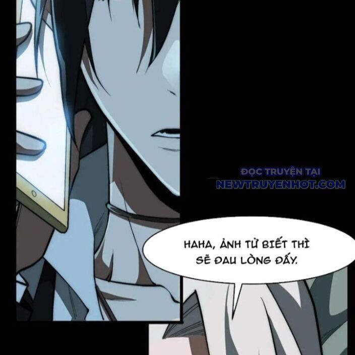 Ta Sáng Tạo Truyền Thuyết Đô Thị - Chapter 86 - Page 73