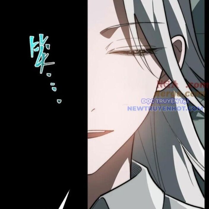 Ta Sáng Tạo Truyền Thuyết Đô Thị - Chapter 86 - Page 74