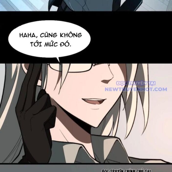 Ta Sáng Tạo Truyền Thuyết Đô Thị - Chapter 86 - Page 80