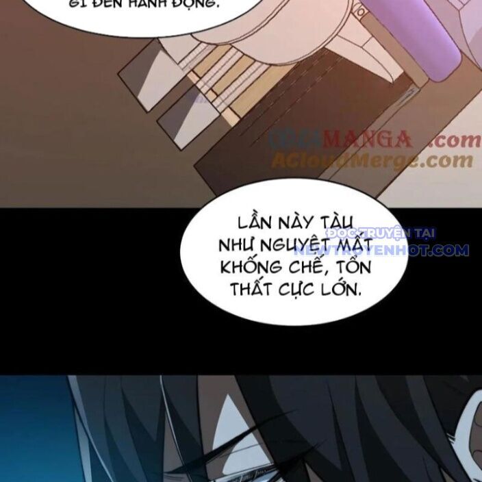 Ta Sáng Tạo Truyền Thuyết Đô Thị - Chapter 86 - Page 83