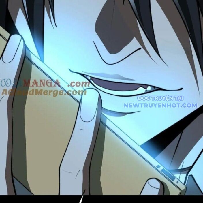 Ta Sáng Tạo Truyền Thuyết Đô Thị - Chapter 86 - Page 86