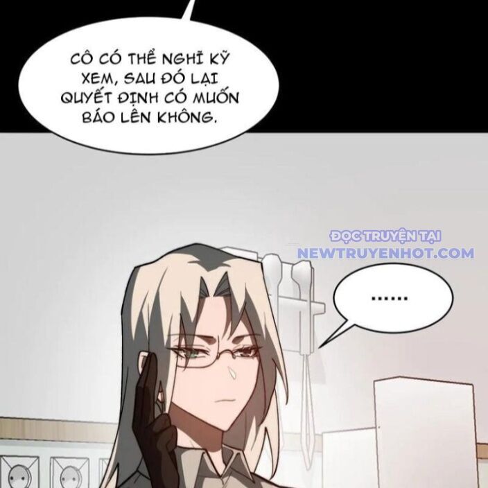 Ta Sáng Tạo Truyền Thuyết Đô Thị - Chapter 86 - Page 87