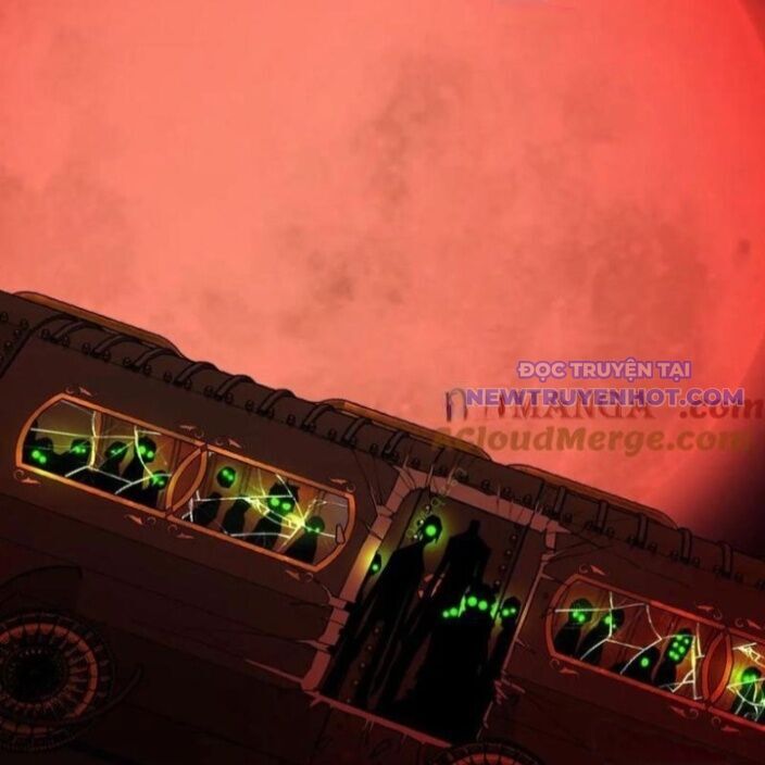 Ta Sáng Tạo Truyền Thuyết Đô Thị - Chapter 86 - Page 89